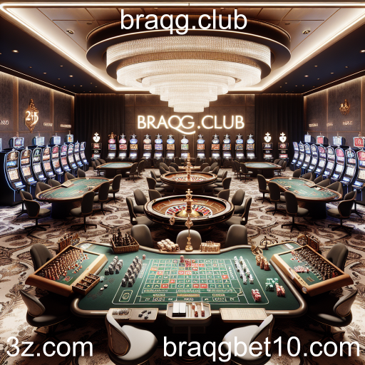 Exploração do Mundo dos Jogos de Estratégia